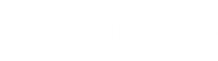 Ahlinyaweb